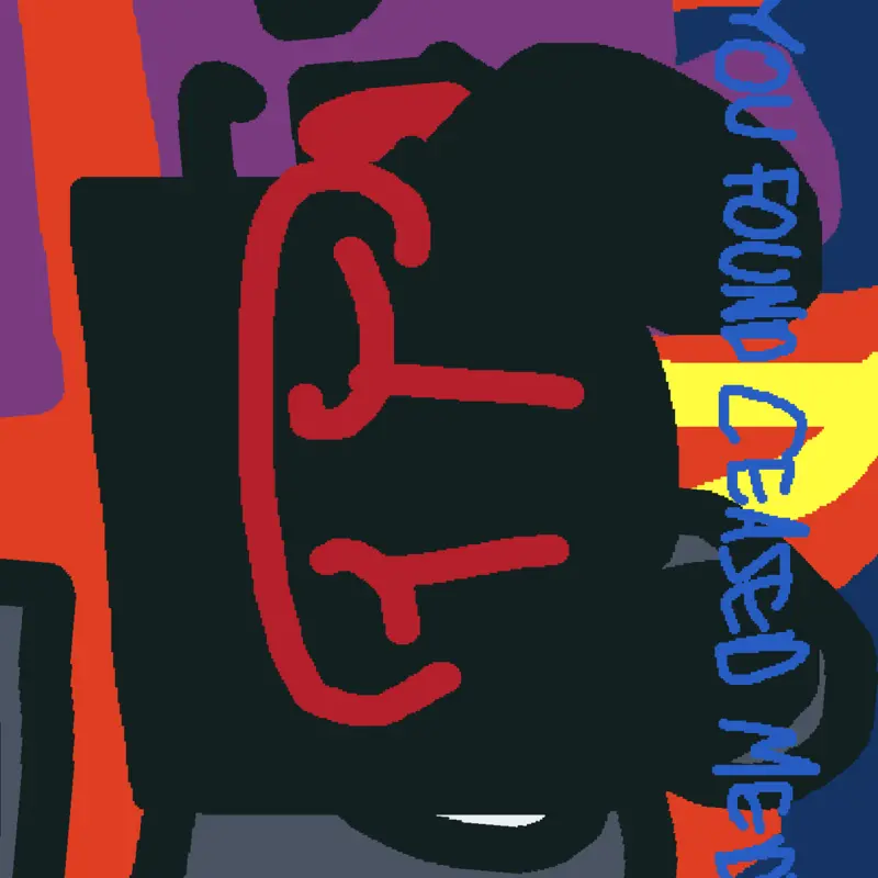 It’s ADMIN KILLER media… by @Ceased_castle