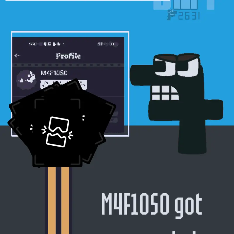 Game by @castlefun_2026platformer