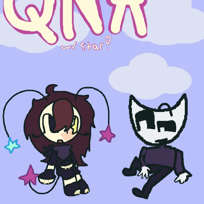 Game by @ziyadx