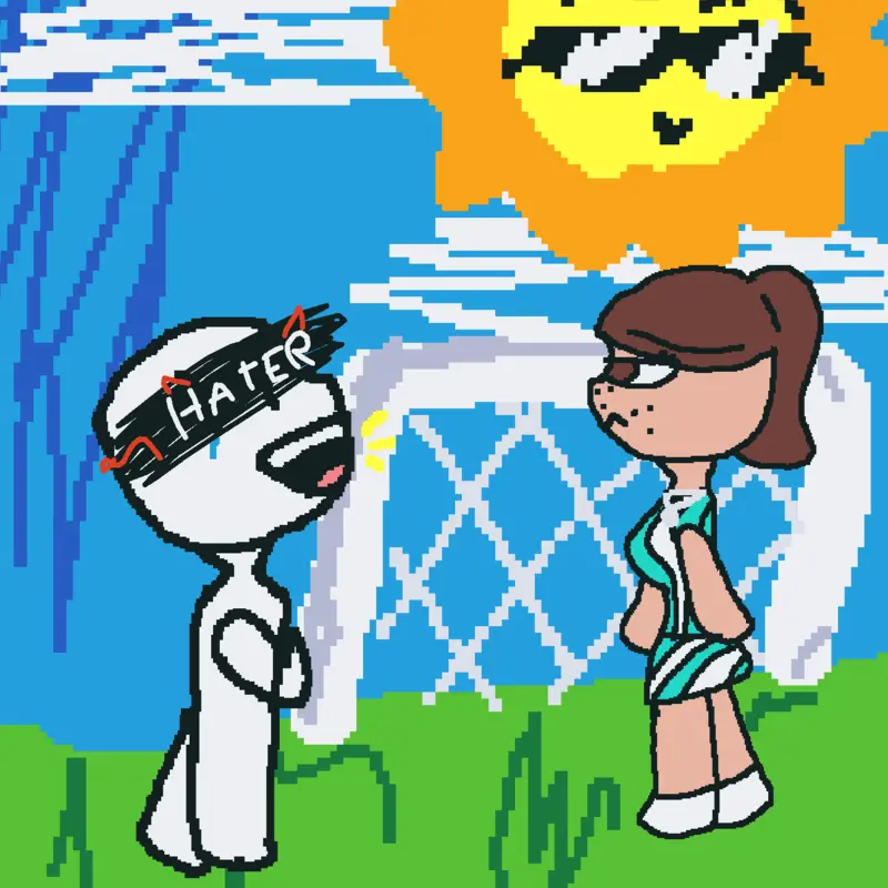 Game by @ositagamer123