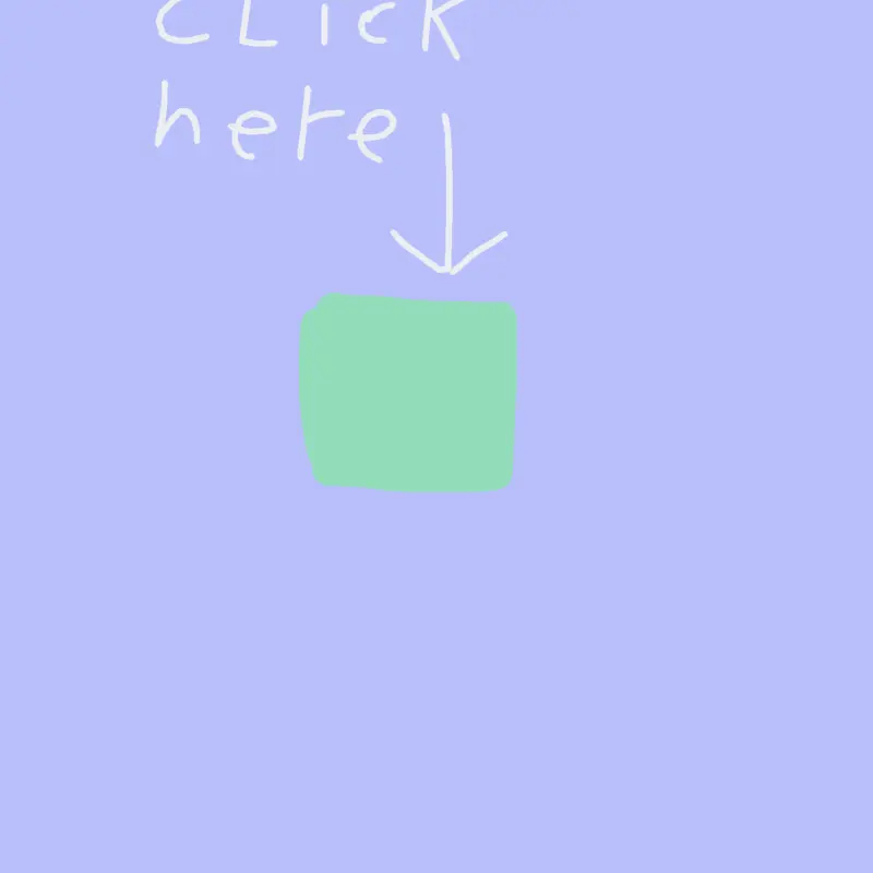 Game by @harpyhare_1234