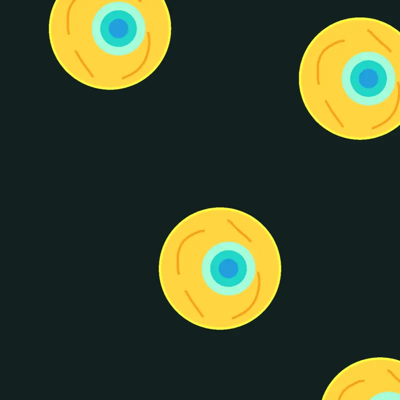 Game by @operaman
