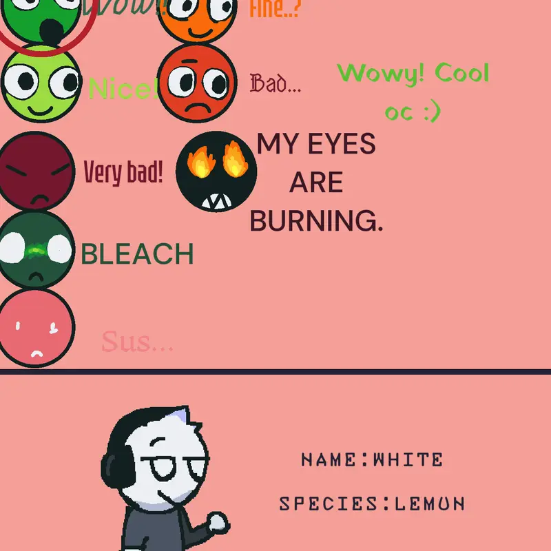 Game by @SmokyTheSillyCat