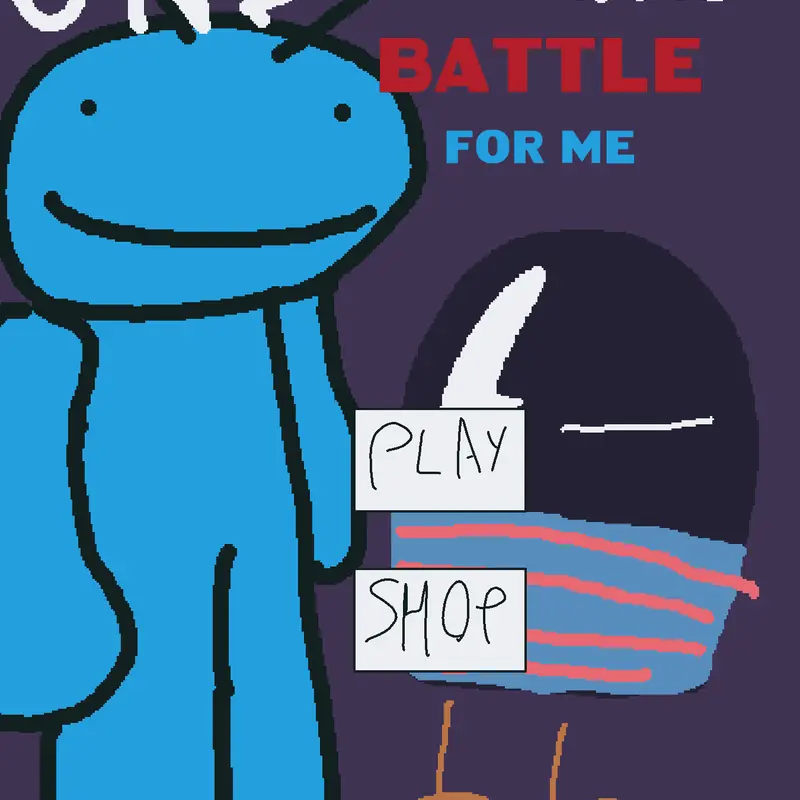 Game by @sondo1234567891011