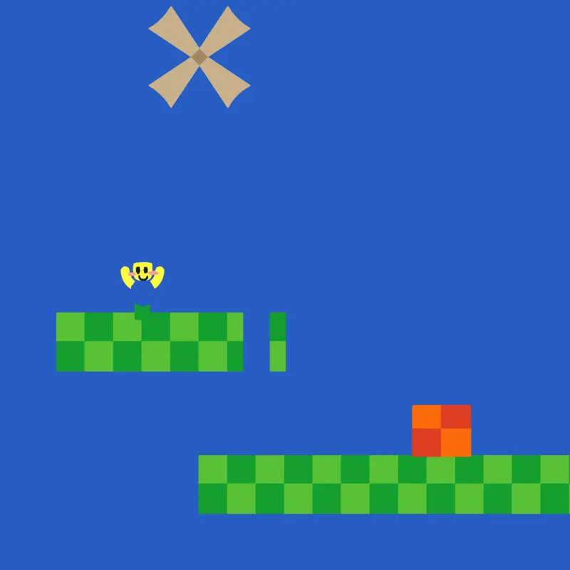 Game by @vertiy_68