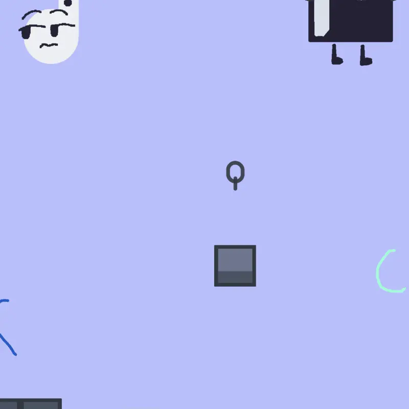 Game by @-yyxfgy-