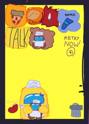snapshot