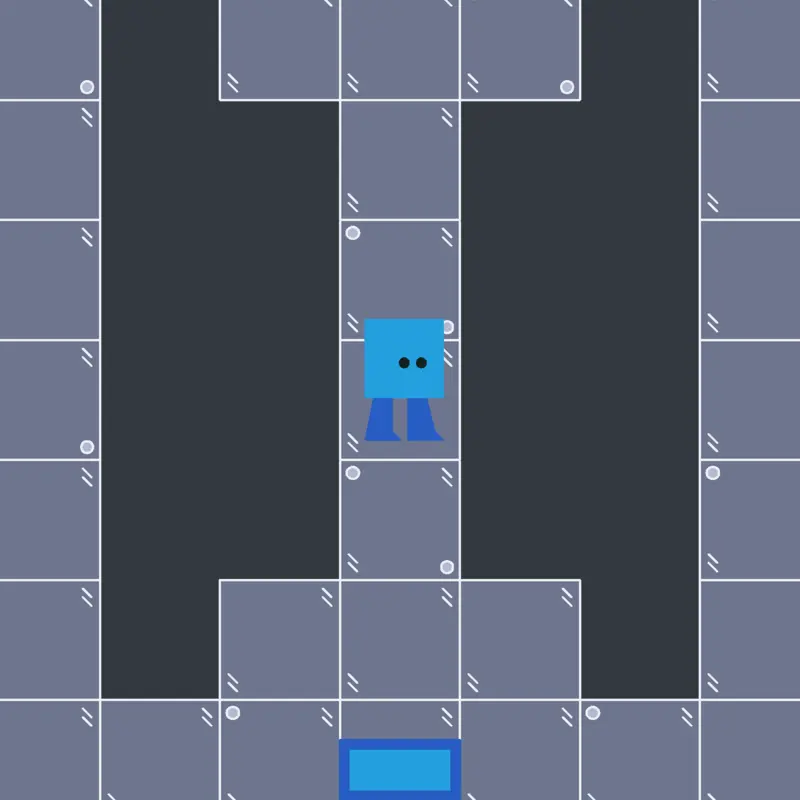 tycoon by @newbmz