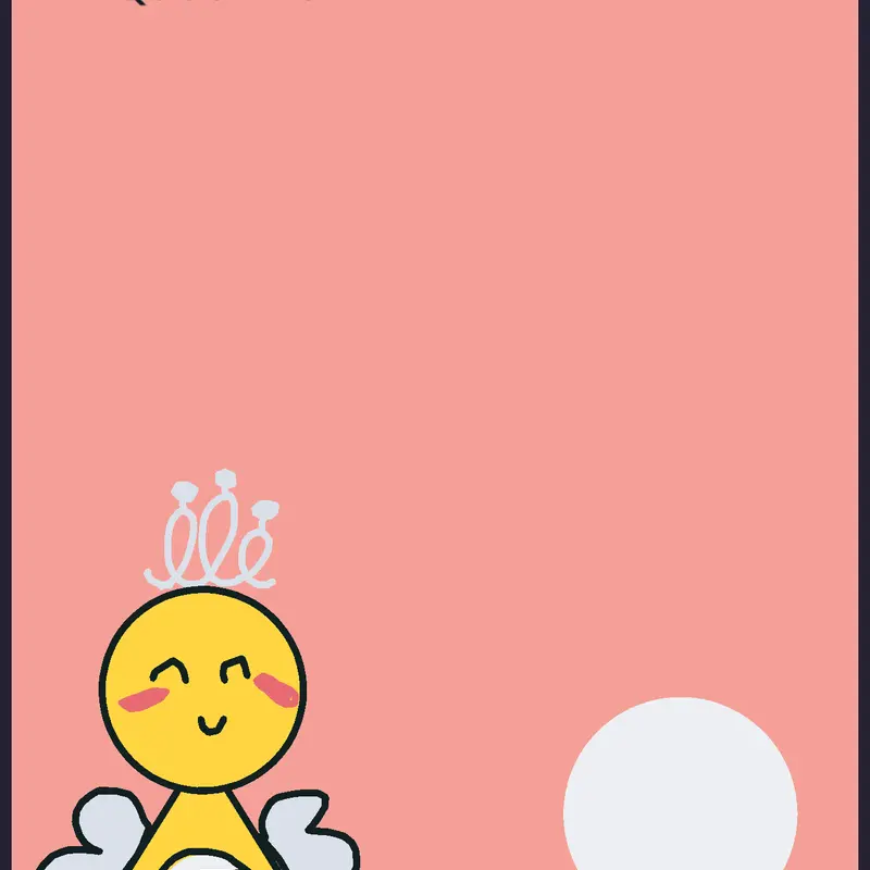 Game by @Canimaci