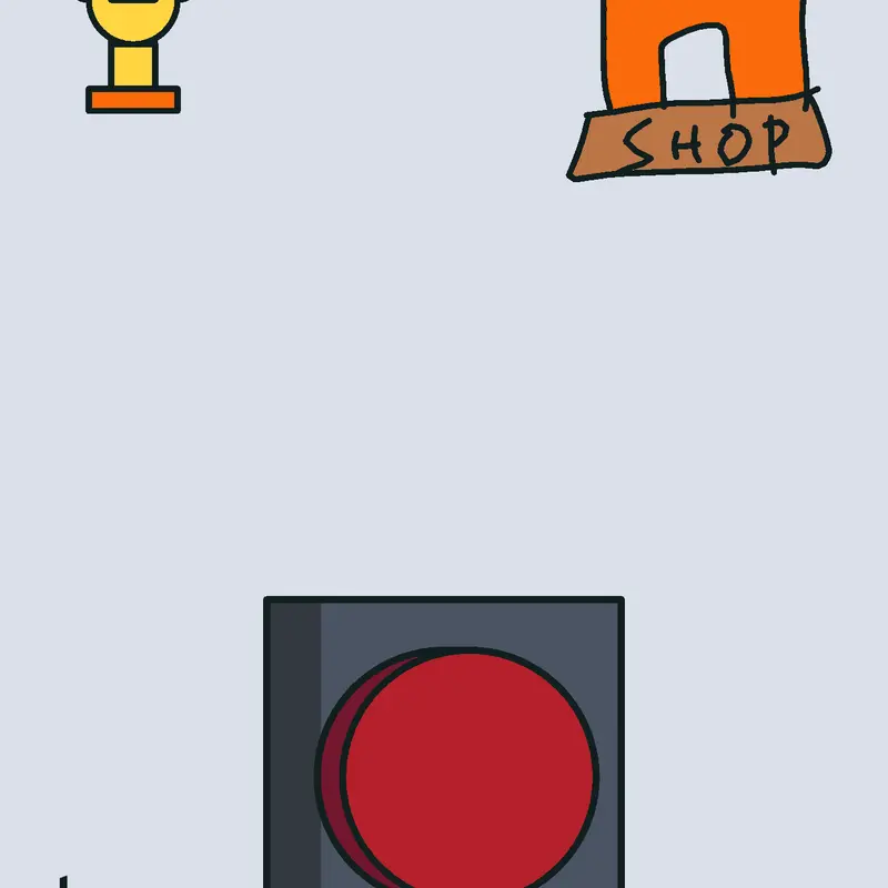 Game by @BlueSquareGuy