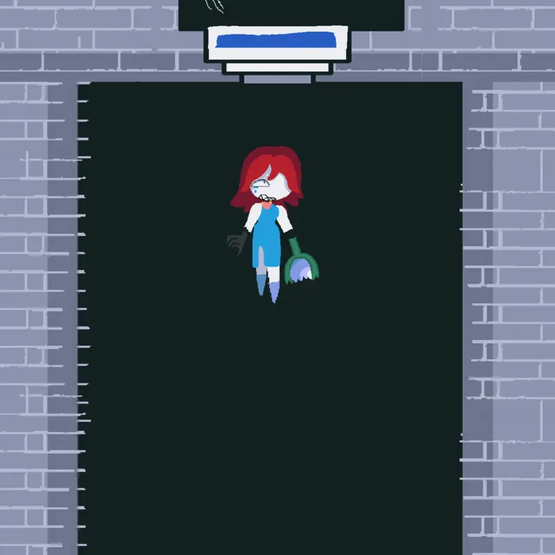 Game by @Candy1Eddsworld2Fan