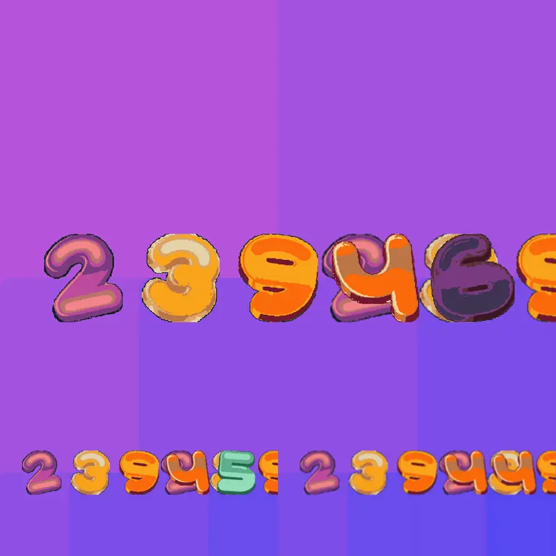 Game by @89TD_PortalChains-2026