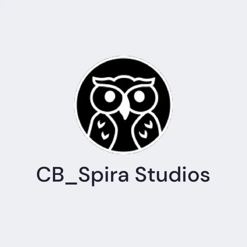 Game by @Spira_SolarSmash_Fan