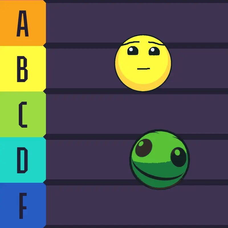 Game by @girlyboiiiii