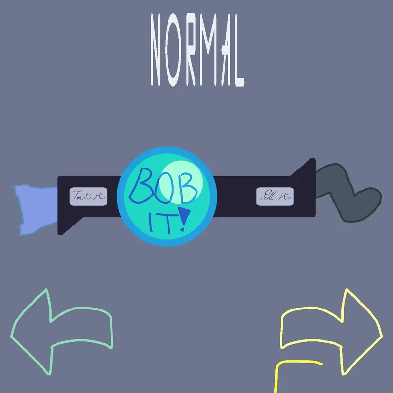 Game by @Bob_Here