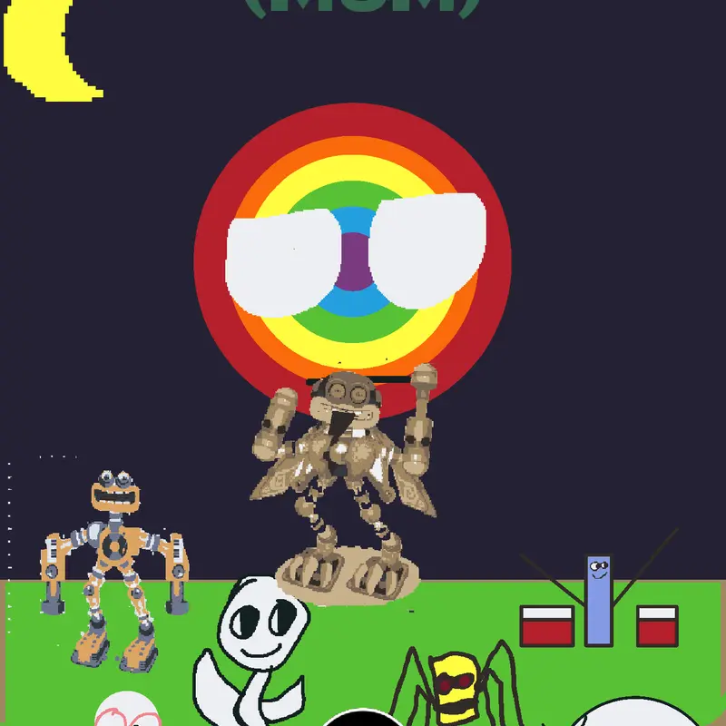 Game by @coolaryankid