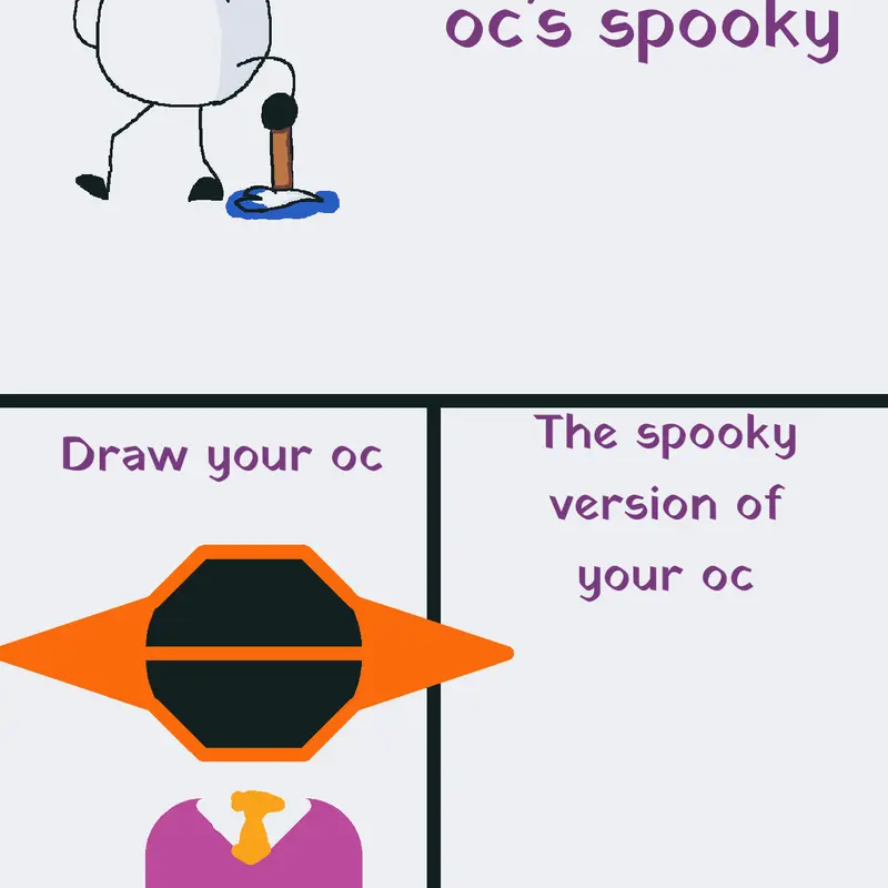 Game by @toasty_the_one