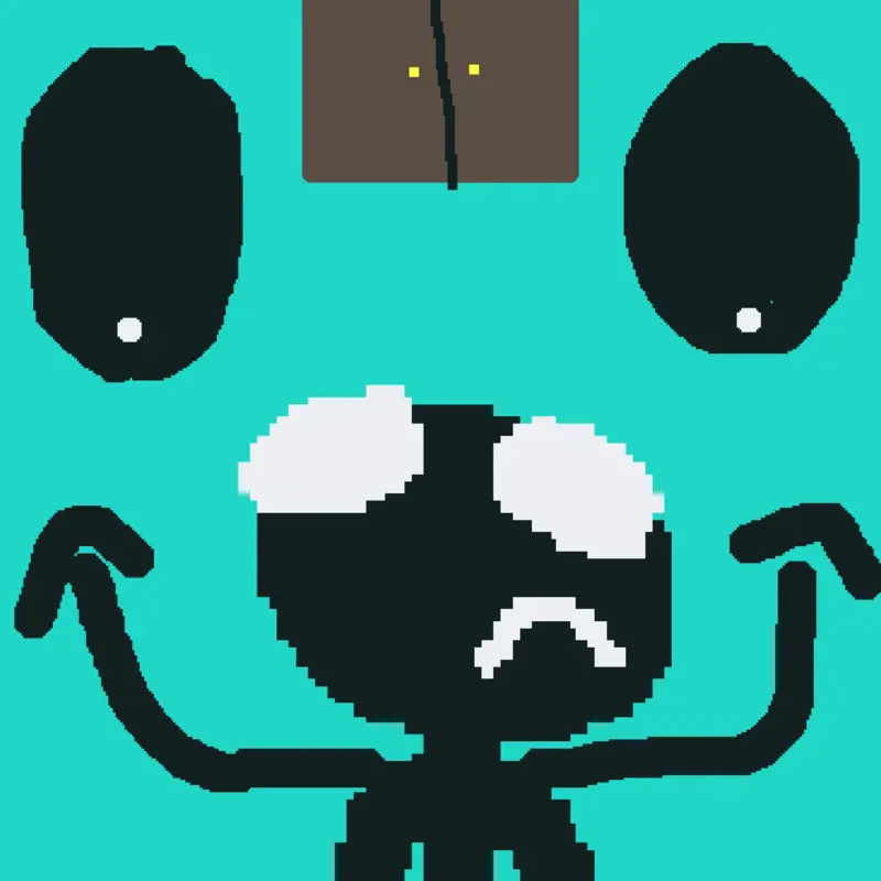 Game by @kaiolaurindo1234j