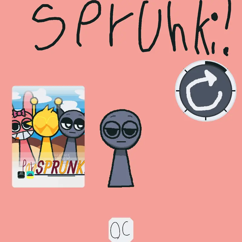 Game by @Rufus123