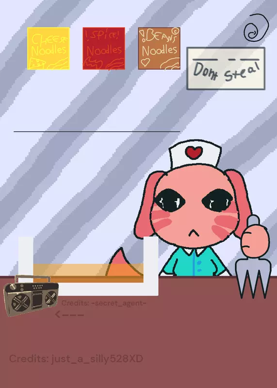 Game by @-intern-