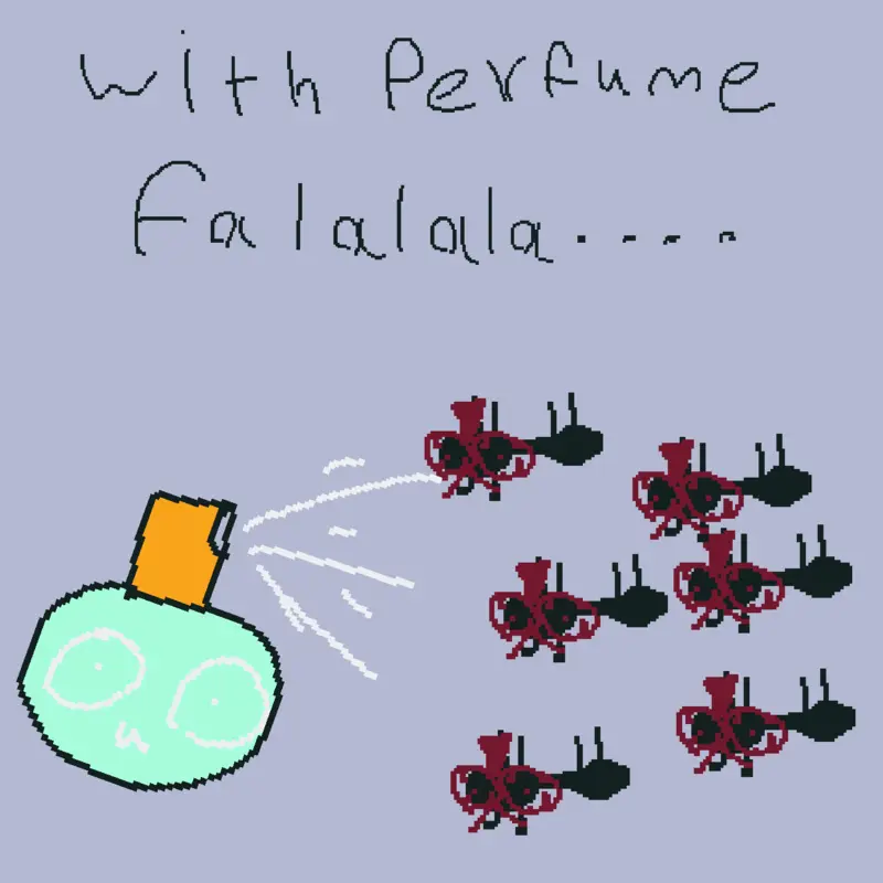 Game by @naoko_da_cutie