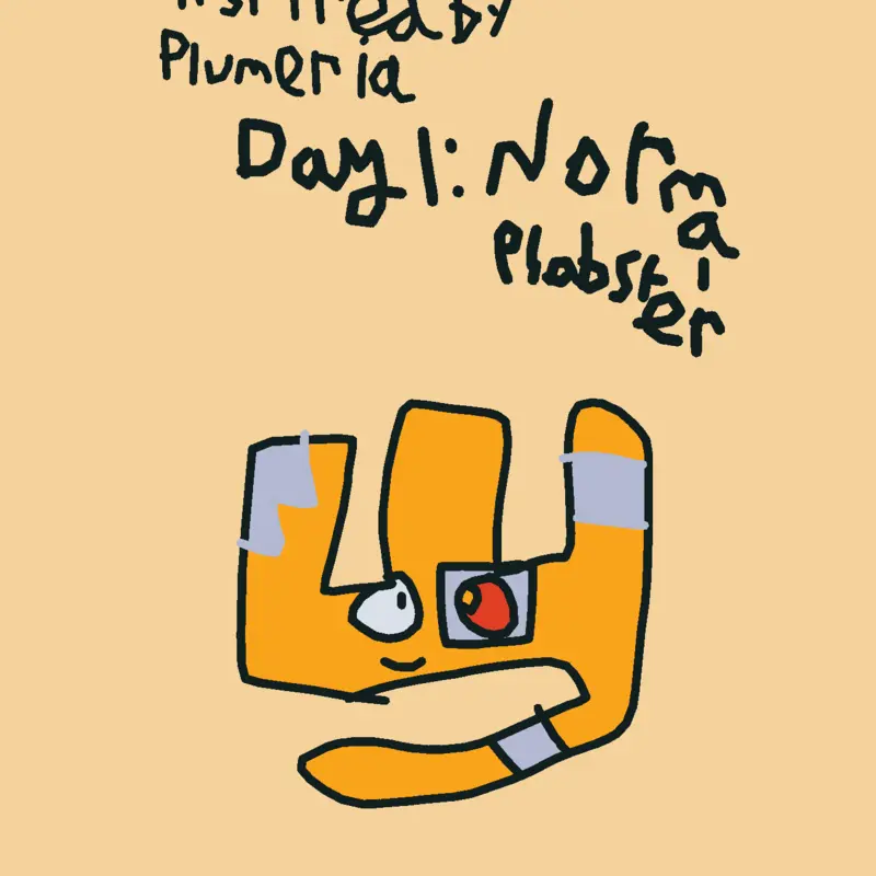 Game by @TheNoiseFan9