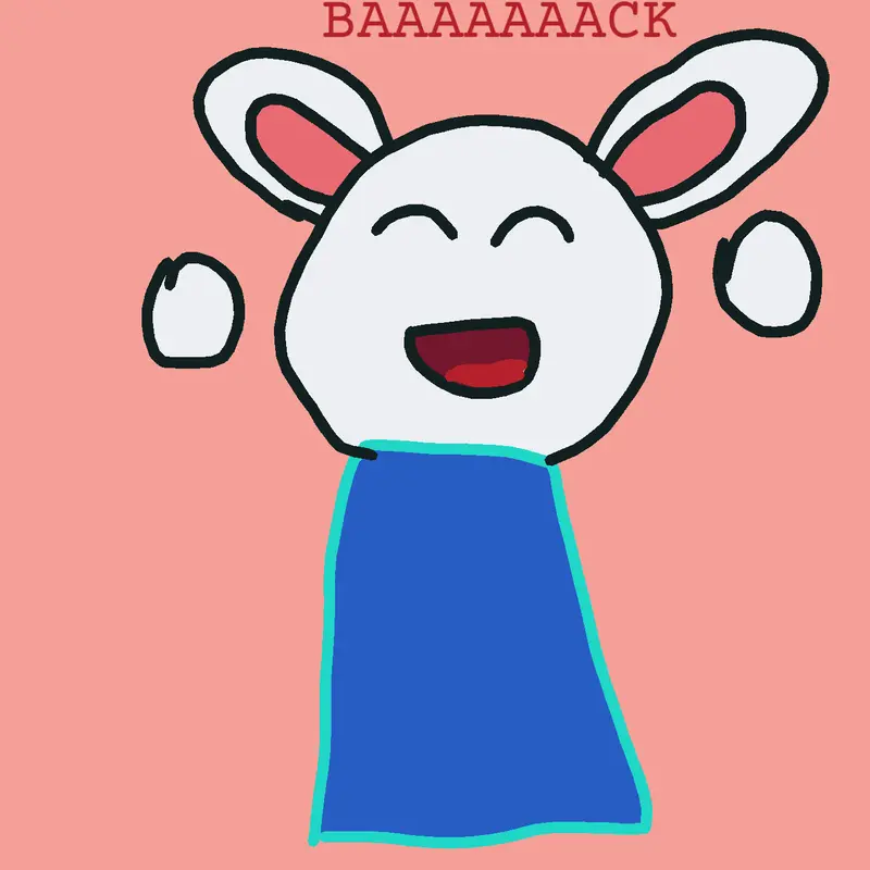 Game by @cute_bun9473