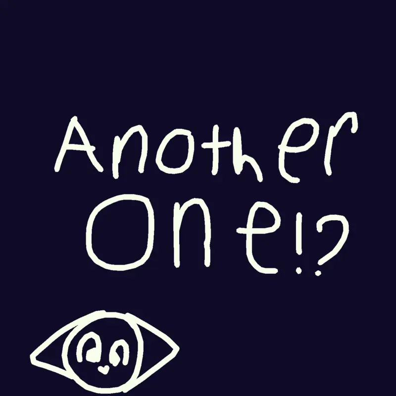 Game by @Leafy_studios