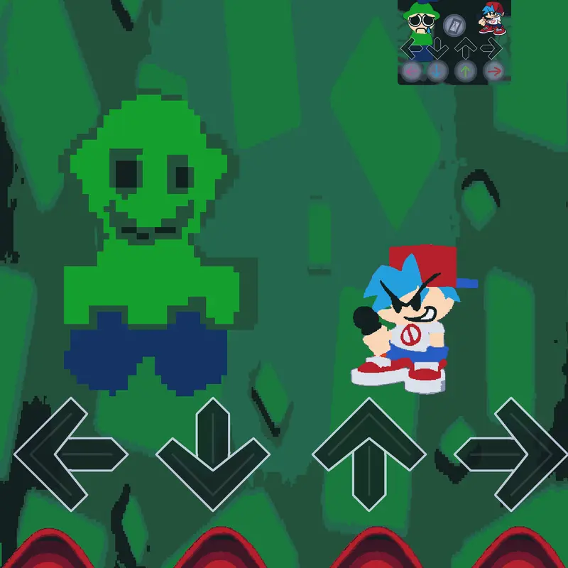 Game by @otch_