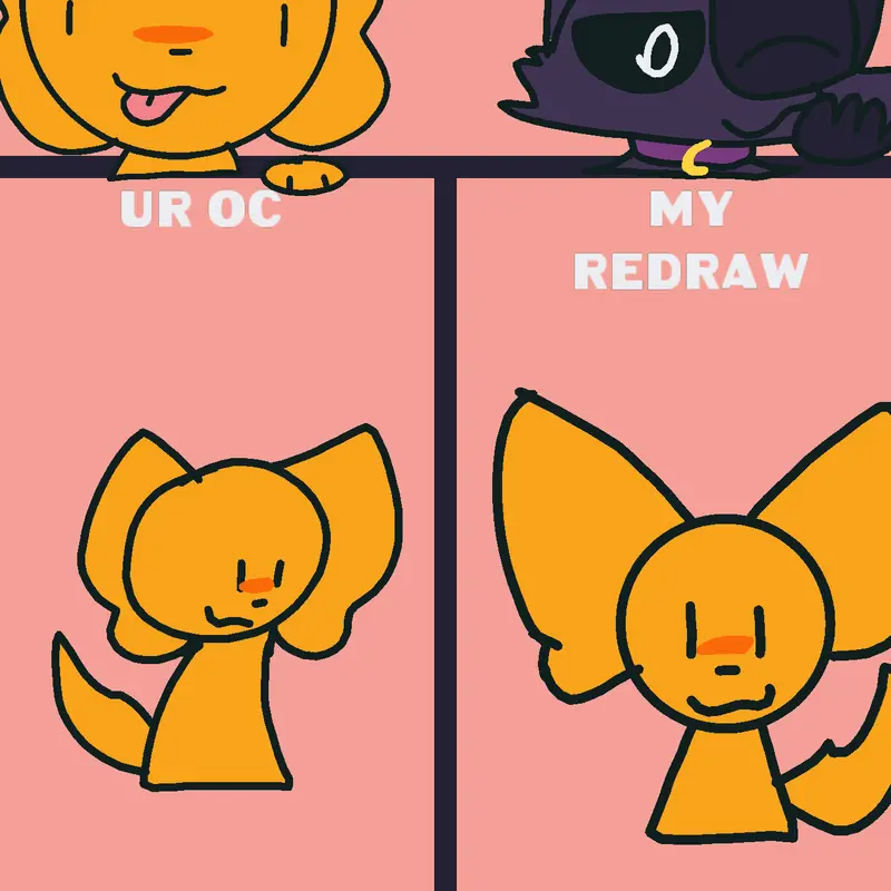 Game by @2ACCOUNTSLEEPYCAT