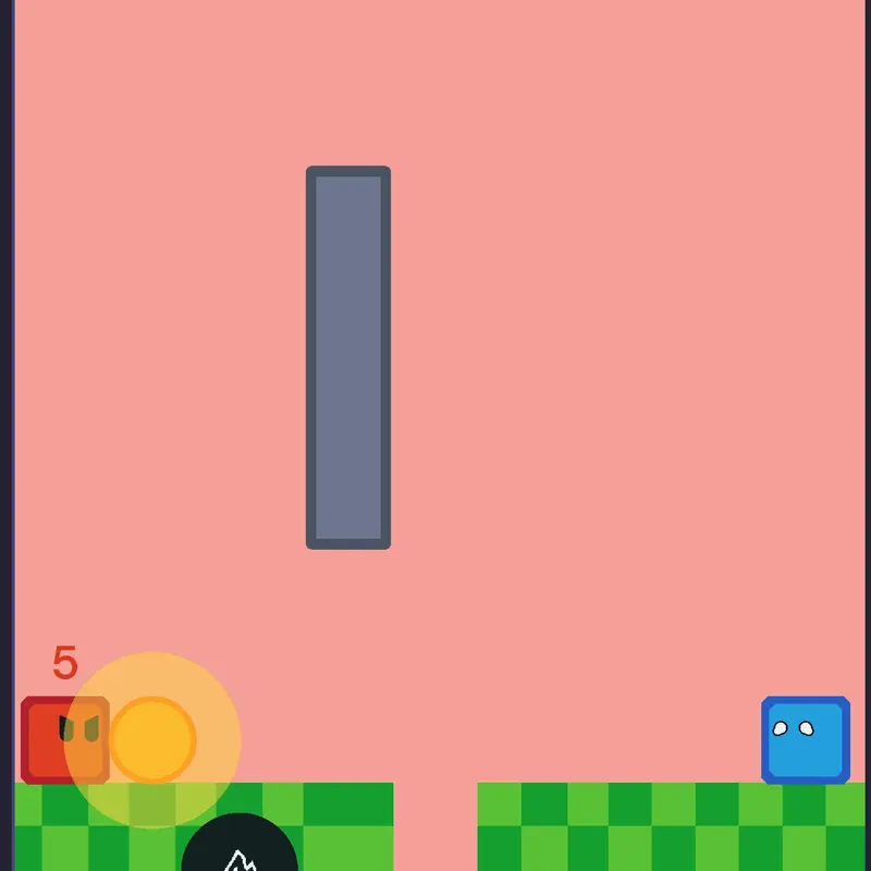 Game by @Danik901234