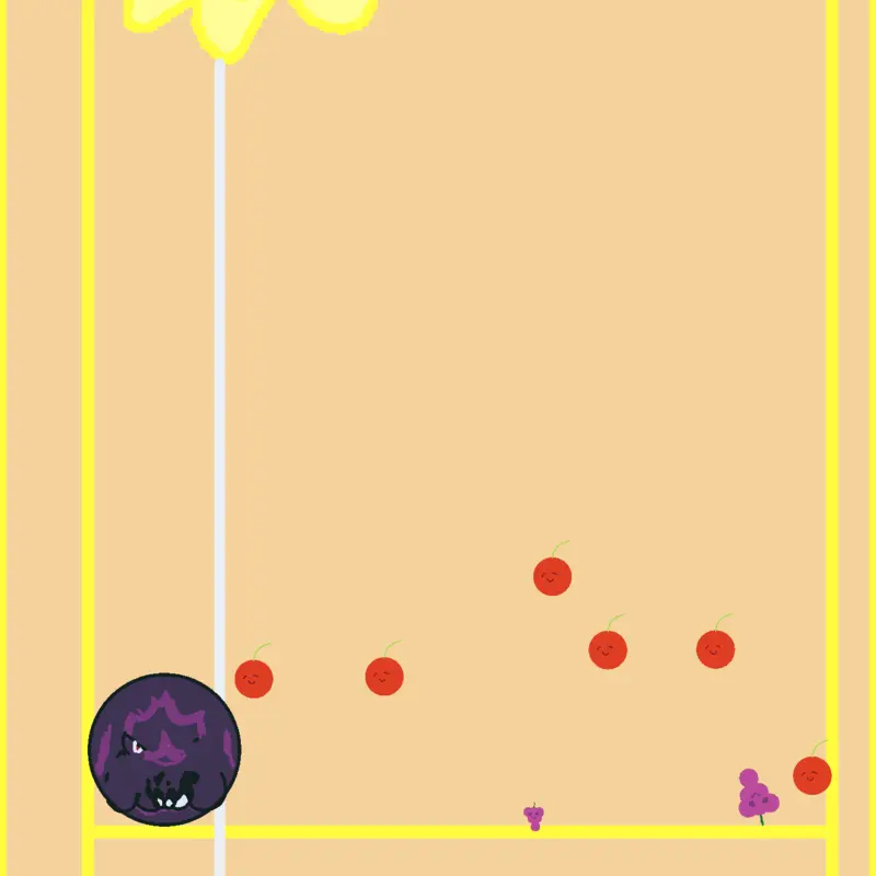 Game by @Theo19
