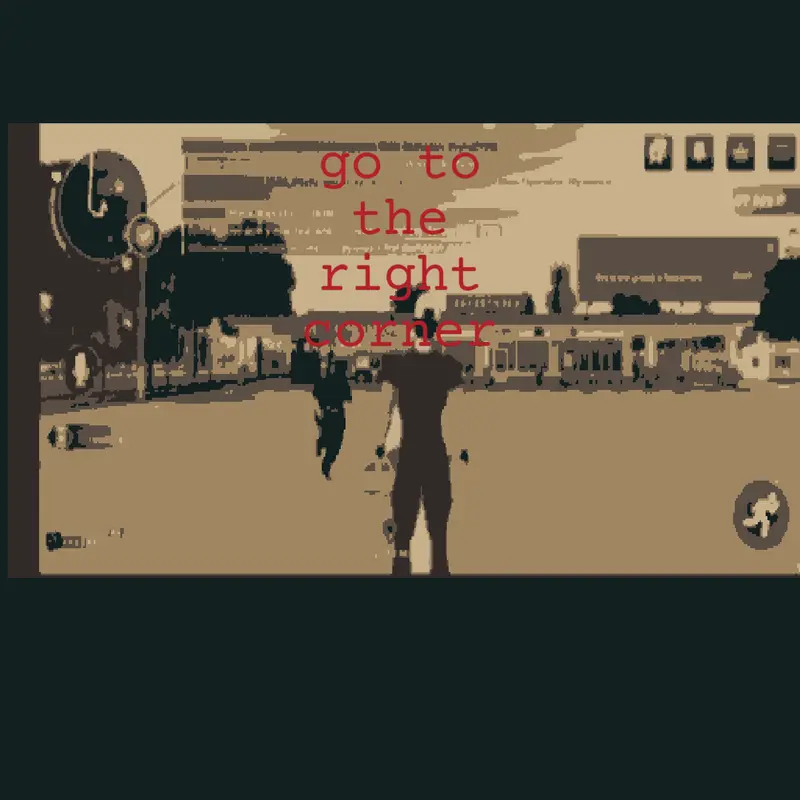 Game by @ADMIN101