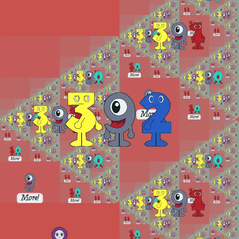 Game by @minzaw2
