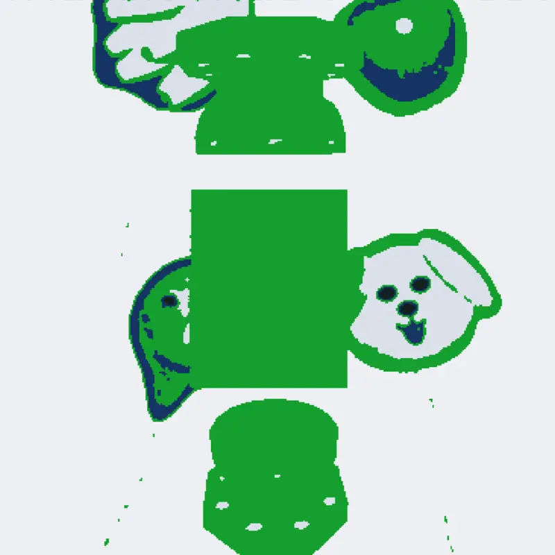 Game by @this-cool-guy