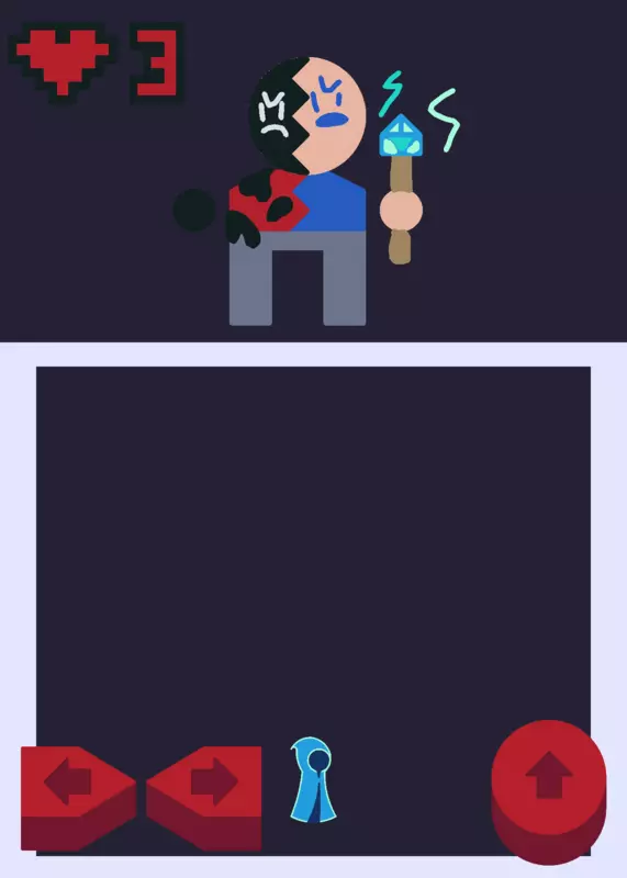 Game by @Soul-Regi