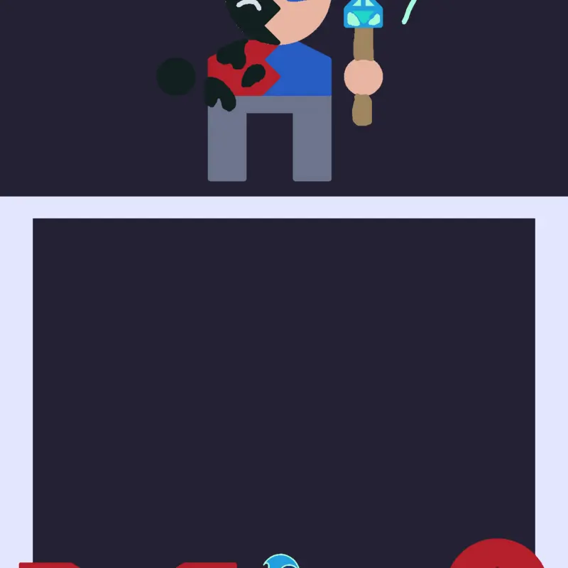 Game by @Soul-Regi