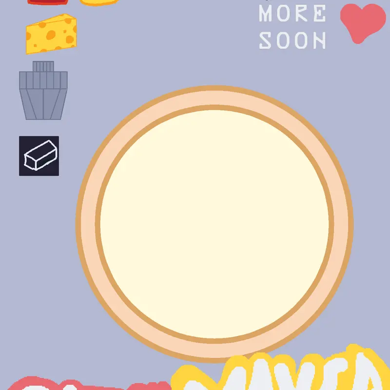 Game by @rata_viviente