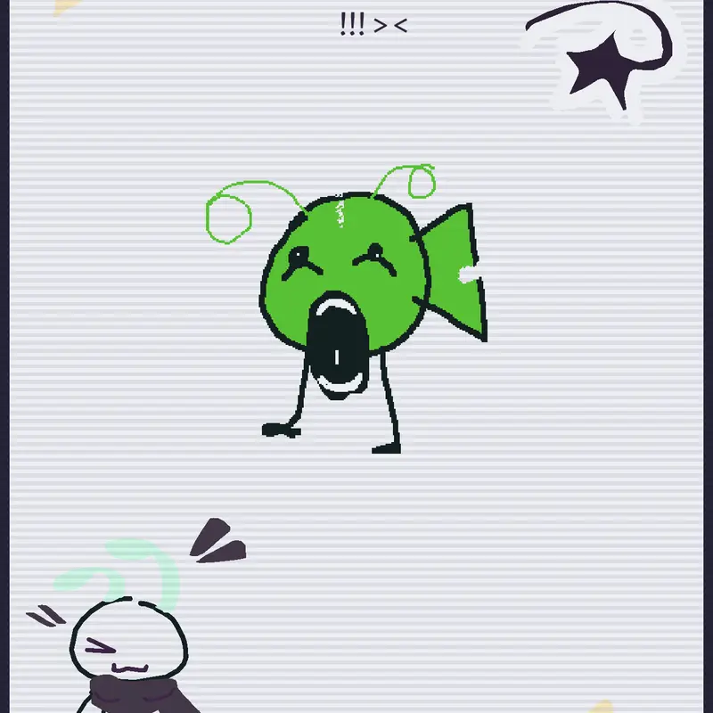 Game by @andyman22386