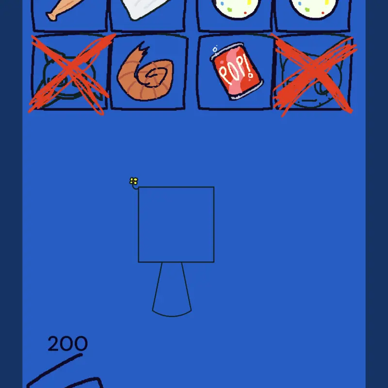 Game by @Sprout_hehe