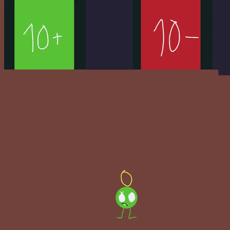 Game by @BlaxelsStudio_OFFICIAL