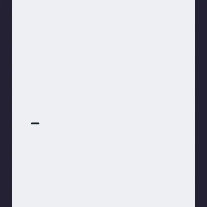 Game by @Reddyofficial