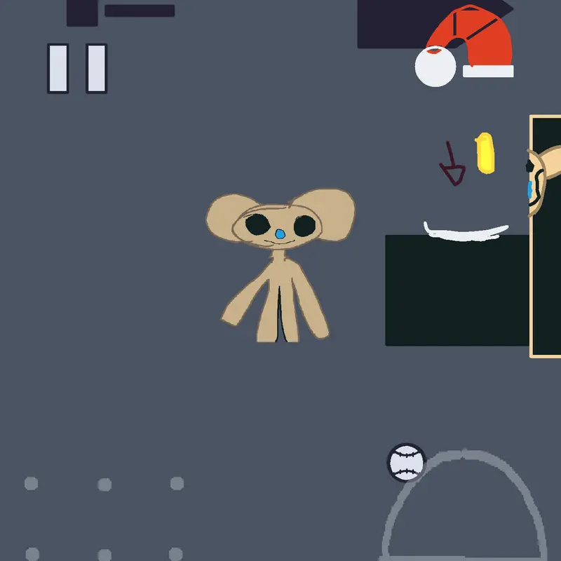 Game by @Shadow_white