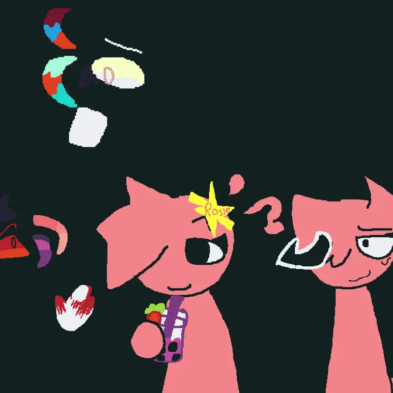 Game by @Liam-monster