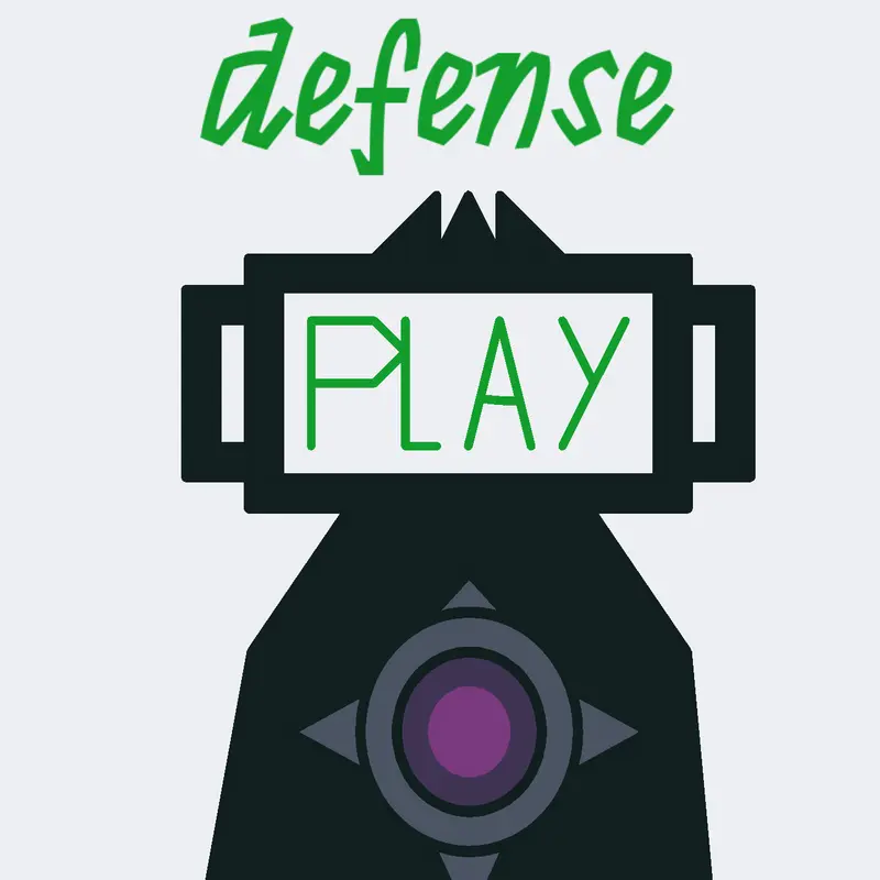 Game by @-steel_corparation-