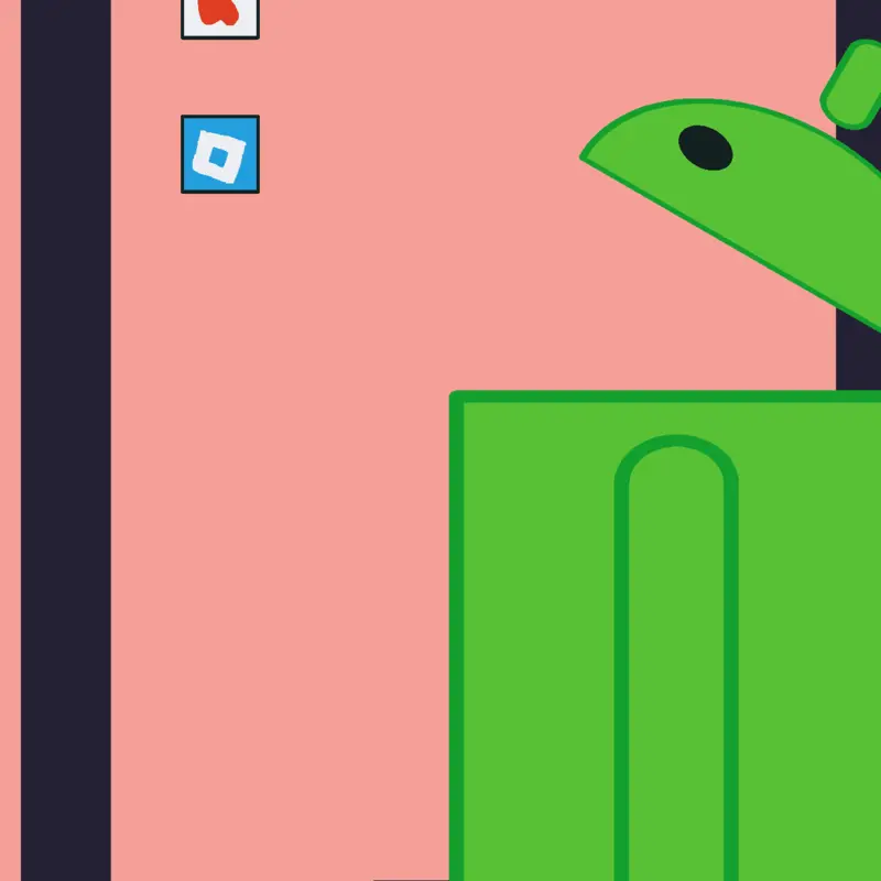 Game by @top4ik228