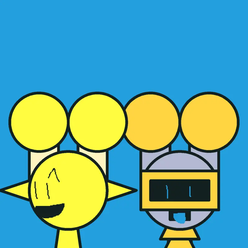 Game by @-_Marshmallow1_-