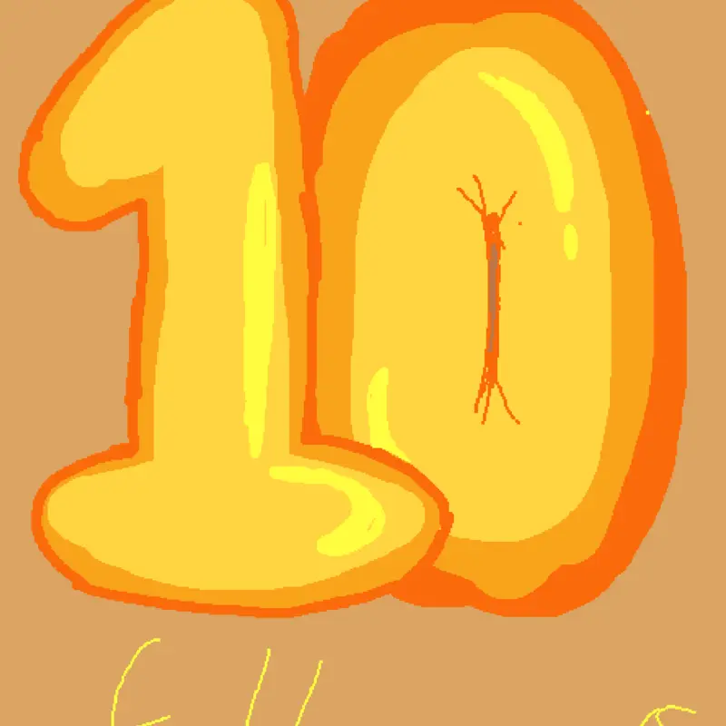Game by @EnderIsCool123456
