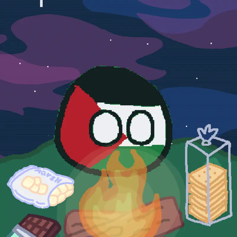 Game by @ahm4d_offical