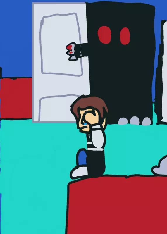 Game by @NotAcoolPfP